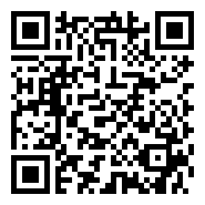  Авторизоваться через Telegram-бота 